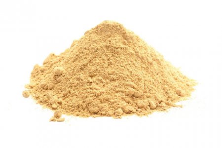 Maca Powder 200GM