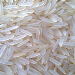 Anadi Rice 1kg