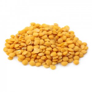Rahar Daal 1kg