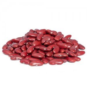 Rajma 1Kg