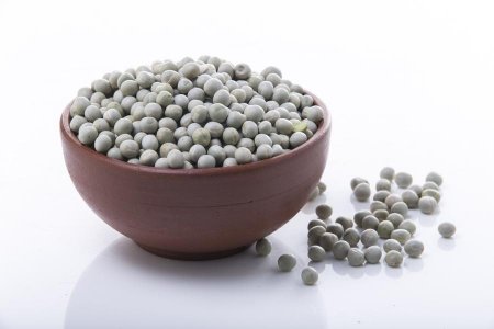 Green Peas 1Kg