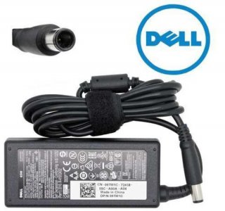 Dell Laptops Compatible Charger