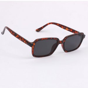 Tom Hardy Sunglasses- ZN3514 Printed
