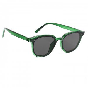 Tom Hardy Sunglasses A233 Green