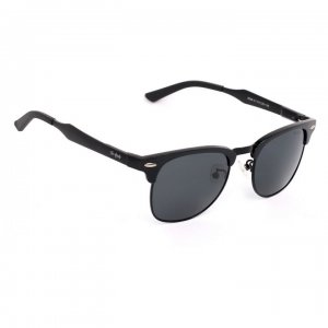 SODQW Photochromic Polarized Sunglasses Mens Pilot Nepal