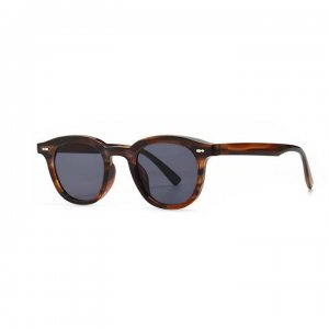 Tom Hardy Sunglasses- 86374 Printed