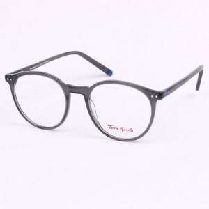 Tom Hardy Premium Handmade Aaetate Frame 97000 Grey