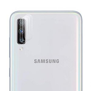 Camera Protection Glass For Samsung A70