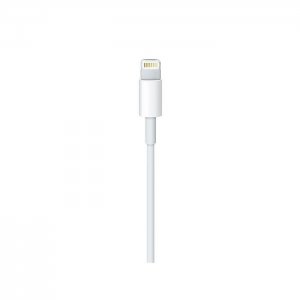 USB To Lightning Cable [MFI Certified] Data Sync & Charging For Apple