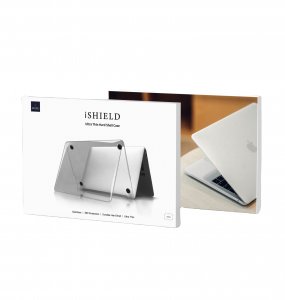 Wiwu MacBook Pro 13 M1 Case MacBook Pro 13 Hard Case 2020/2019/2018 Release A2338 M1 A2289 A2251, Hard Case Shell Cover for MacBook Pro 13 Inch