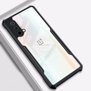 Rzants Compatible with Oneplus Nord CE 5G Case 2 in 1 Case Clear Design Luxury Shockproof Cover Dual Layer Soft TPU + Hard PC Full-Body Protective Case