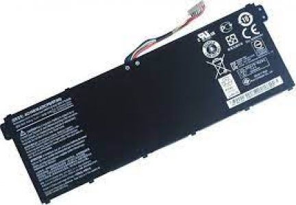 Acer es1-571-33u battery