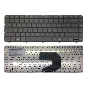 hp notebook pc 431 keyboard Replacement