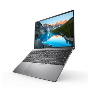 Dell Inspiron 5310 i7 11th Gen / 16GB RAM / 512GB SSD / 13.3" QHD Display