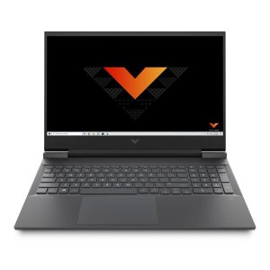 HP Victus 16 2021 Ryzen 5 5600H / AMD Radeon™ RX 5500M 4096MB / 8GB RAM / 256GB SSD / 15.6" FHD display
