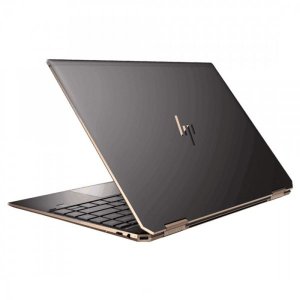 HP Spectre 13 i7 10TH GEN/ 8GB RAM/ 512GB SSD/ STYLUS/ 13.3" FHD 360 TOUCH