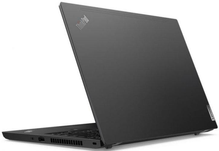 Lenovo ThinkPad L14 Gen 2 Ryzen 5 Pro 5650 16GB RAM 512GB SSD