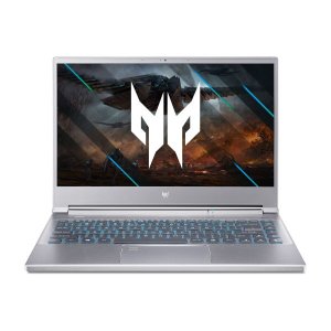 Acer Predator Triton 300 SE 2021 i7 11TH GEN / RTX 3060 / 16GB RAM/ 512GB SSD / 14" FHD 144Hz display
