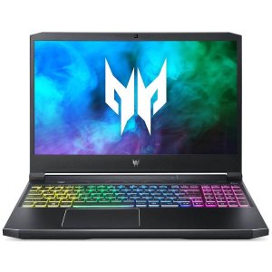 Acer Predator Helios 300 2021 i7 11th Gen 8 Core / RTX 3070 / 16GB RAM / 1TB SSD / 15.6" QHD 165Hz display