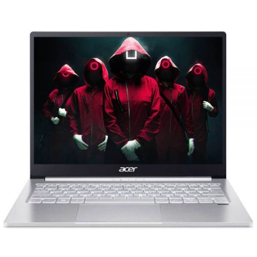 Acer swift 3 vega 8 hot sale