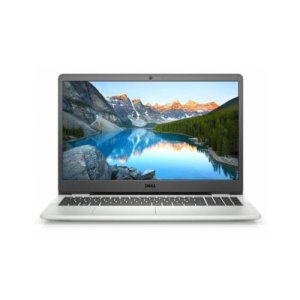 Dell Inspiron Laptop 3501 | i5 11th Gen | Iris Xe | 16GB RAM 256GB SSD | 15.6” FHD