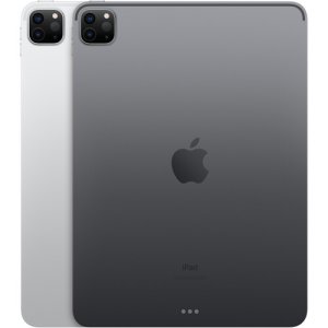 IPAD PRO M1 11 INCH 256GB