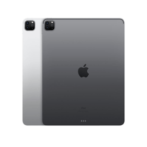 Apple 12.9 IPad pro M1 256gb (WiFi only)